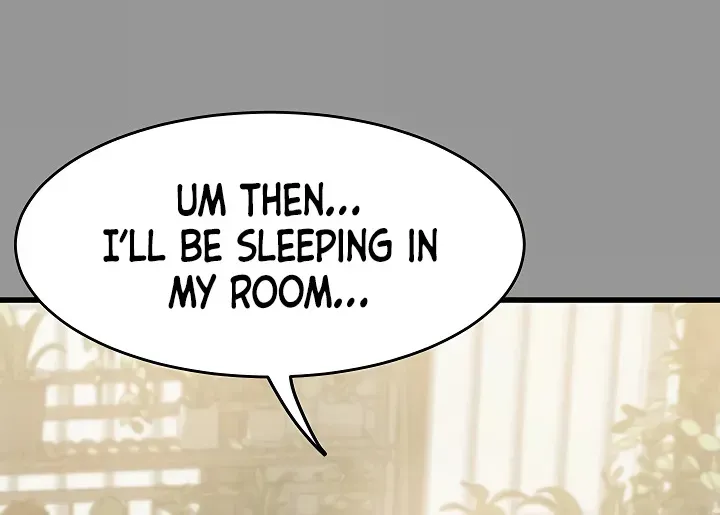 Dirty Talk Chapter 6 page 129 - 