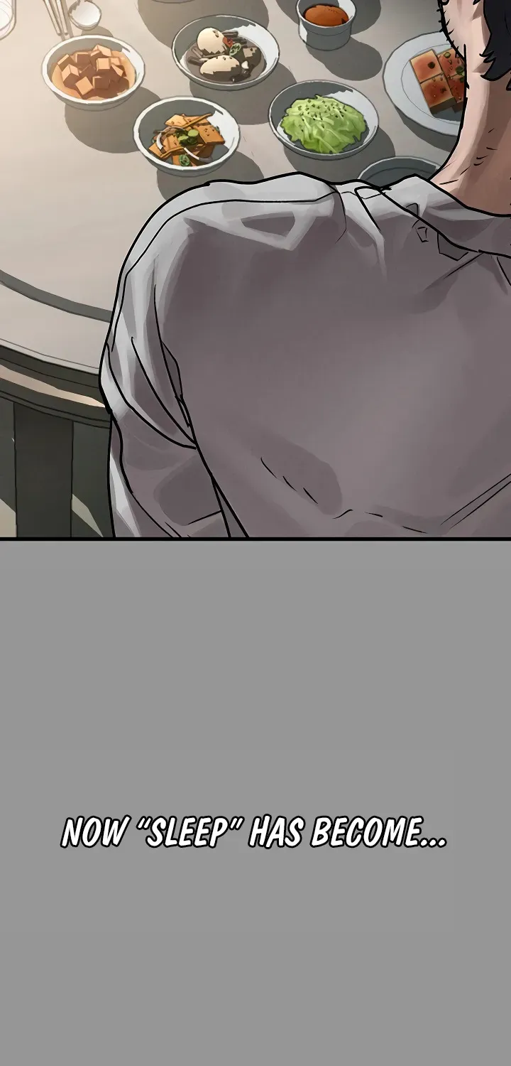Dirty Talk Chapter 6 page 131 - 