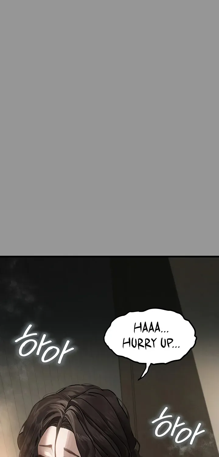 Dirty Talk Chapter 6 page 135 - 
