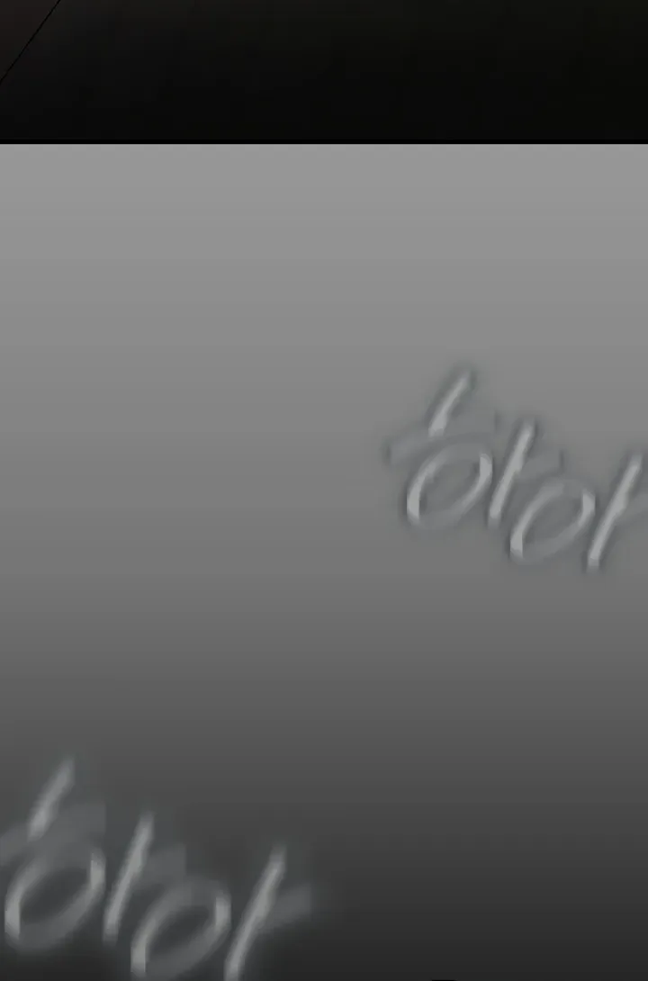 Dirty Talk Chapter 6 page 137 - 