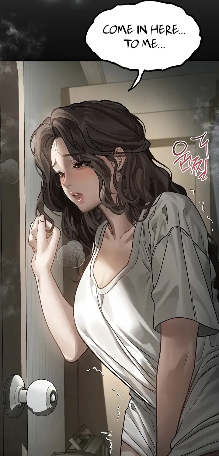 Dirty Talk Chapter 6 page 138 - 