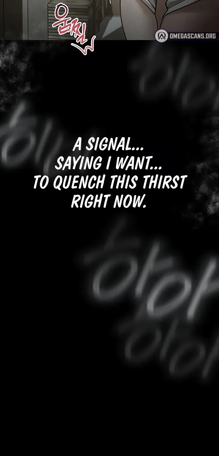 Dirty Talk Chapter 6 page 139 - 