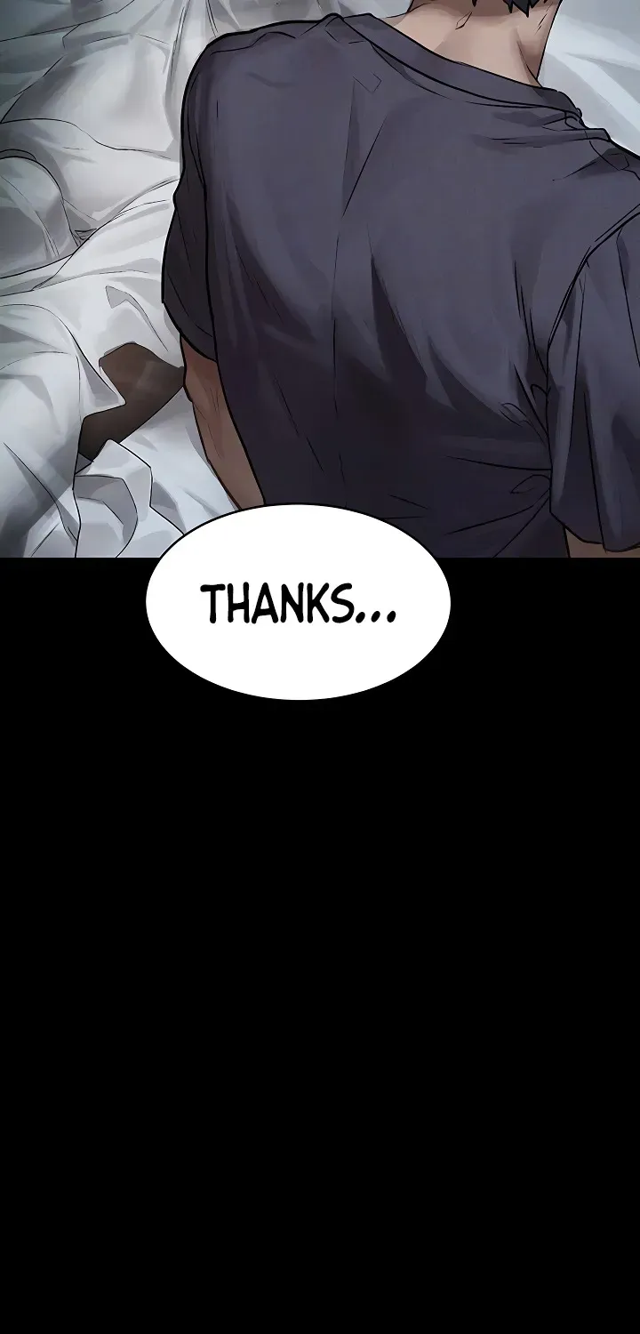 Dirty Talk Chapter 6 page 16 - 