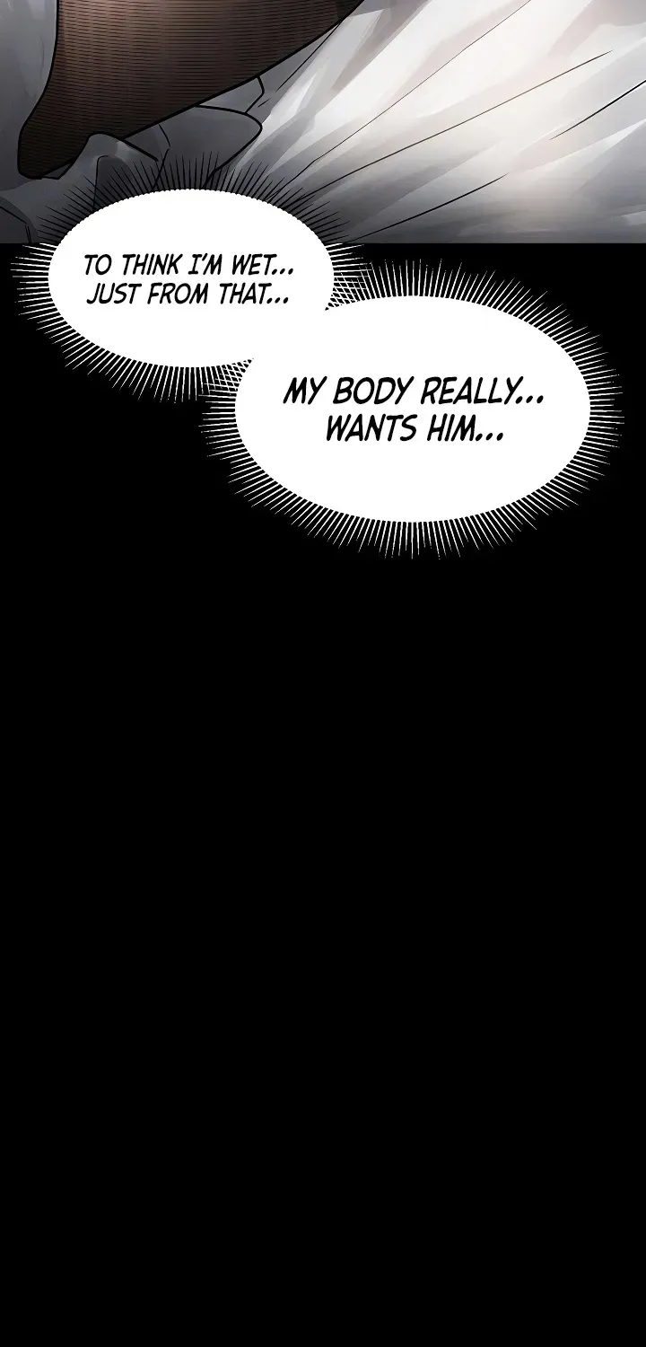 Dirty Talk Chapter 6 page 21 - 