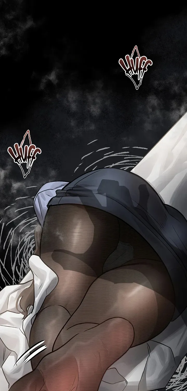 Dirty Talk Chapter 6 page 26 - 