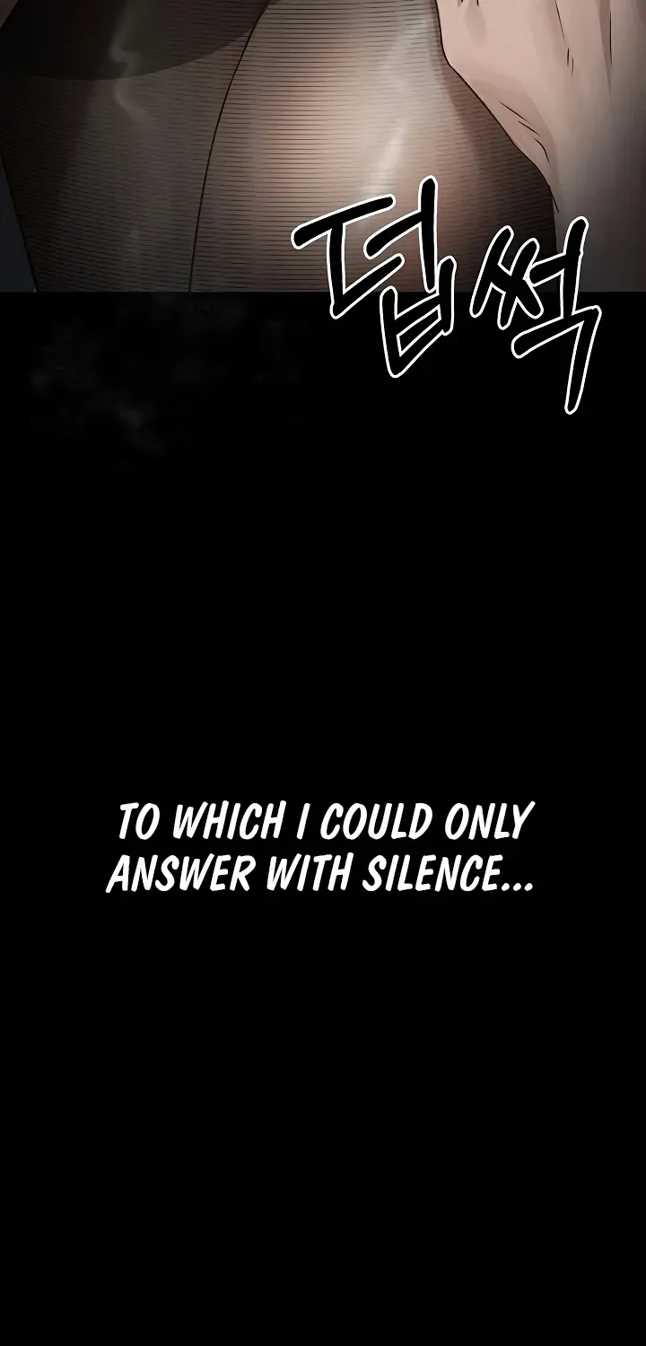 Dirty Talk Chapter 6 page 29 - 