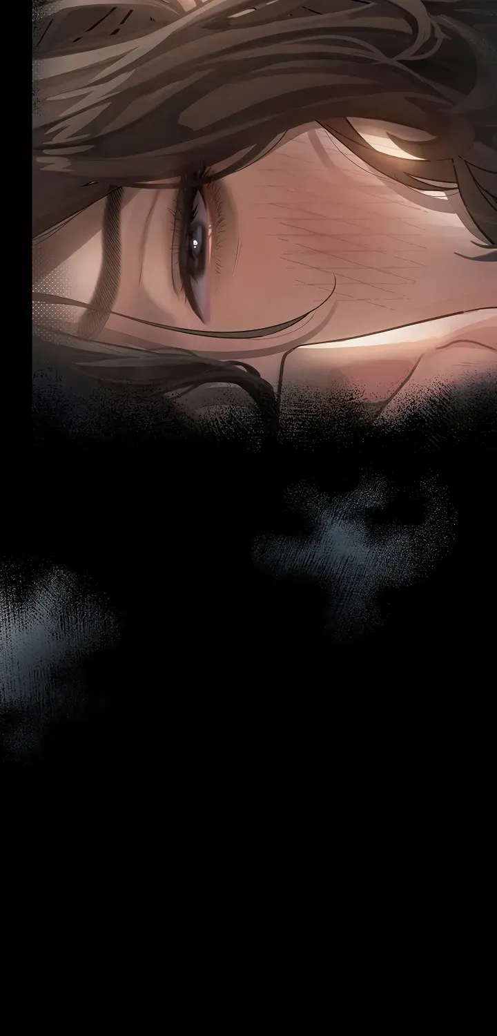 Dirty Talk Chapter 6 page 35 - 