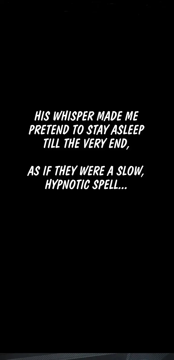 Dirty Talk Chapter 6 page 41 - 