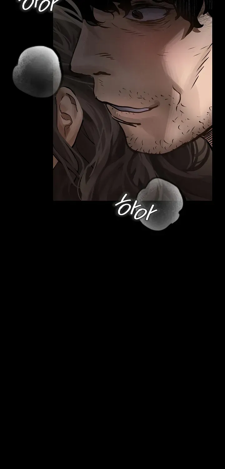 Dirty Talk Chapter 6 page 47 - 