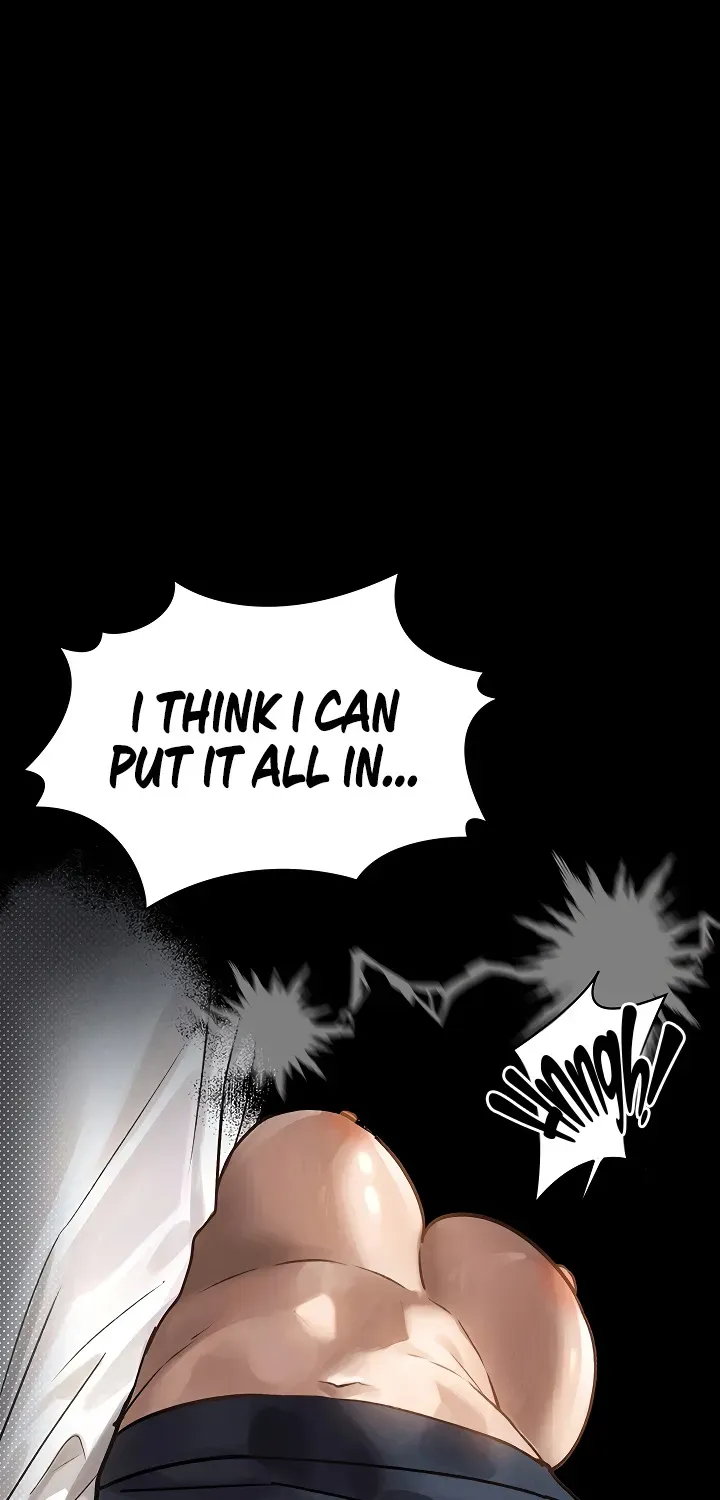 Dirty Talk Chapter 6 page 60 - 