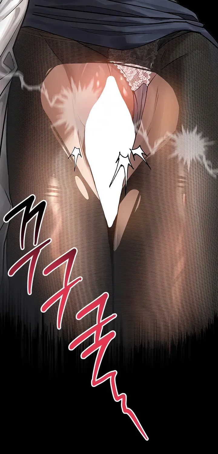 Dirty Talk Chapter 6 page 61 - 