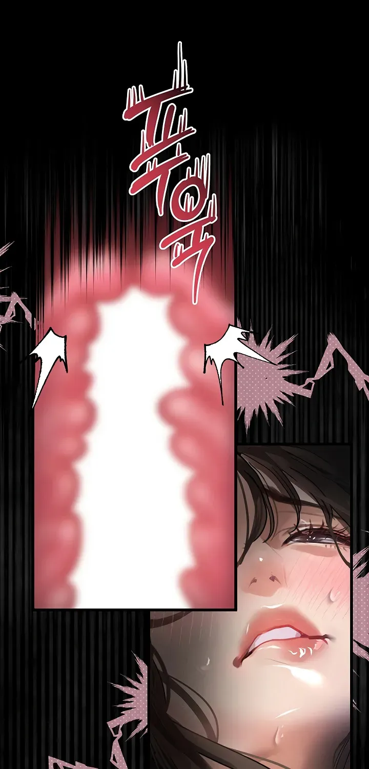 Dirty Talk Chapter 6 page 62 - 
