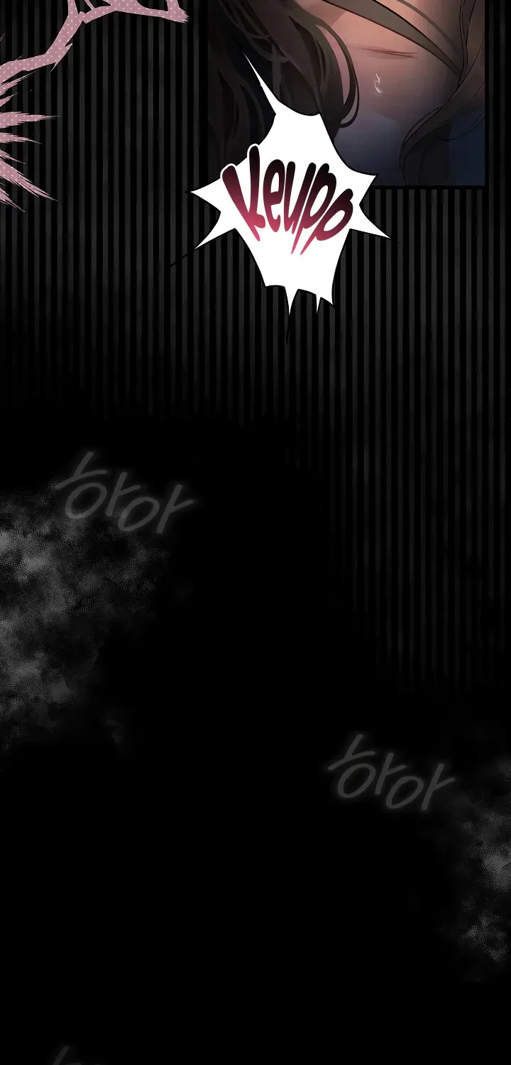 Dirty Talk Chapter 6 page 63 - 