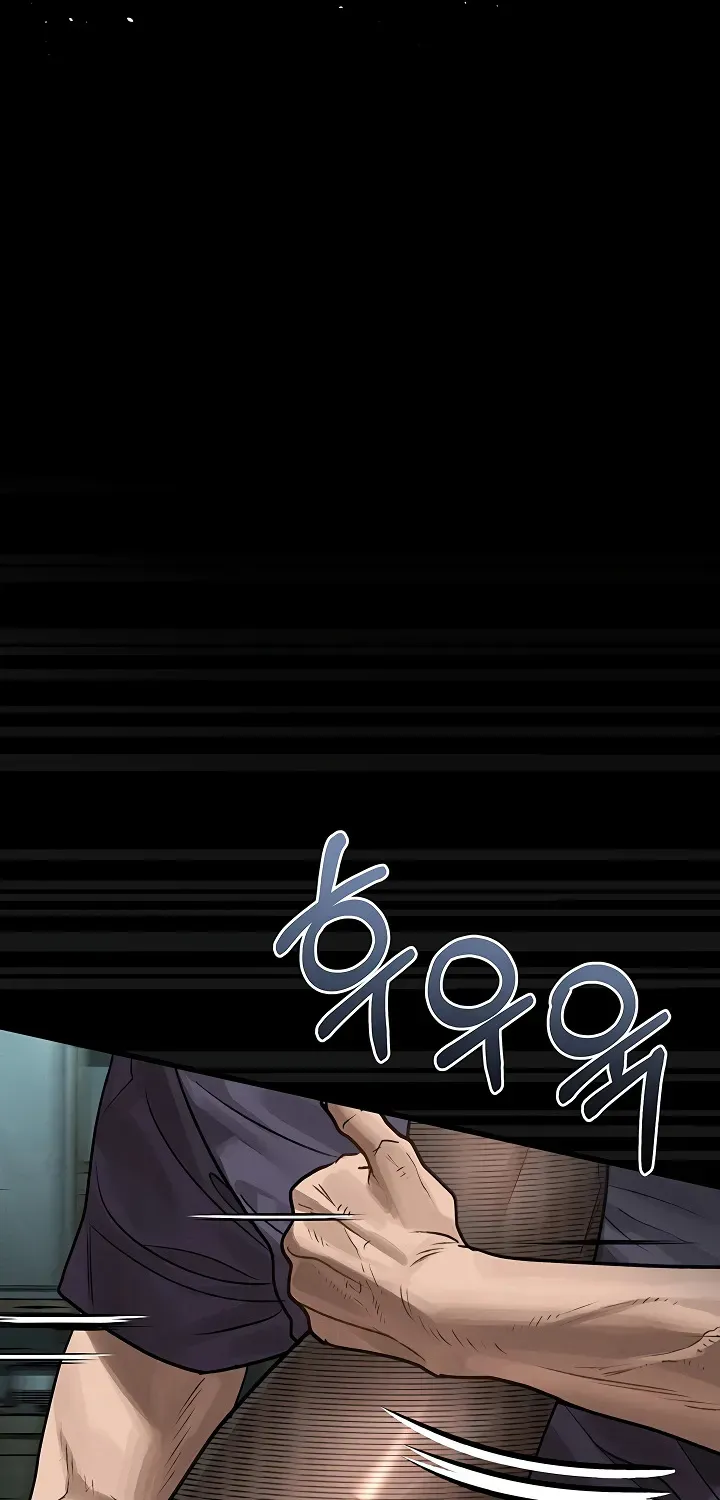 Dirty Talk Chapter 6 page 67 - 