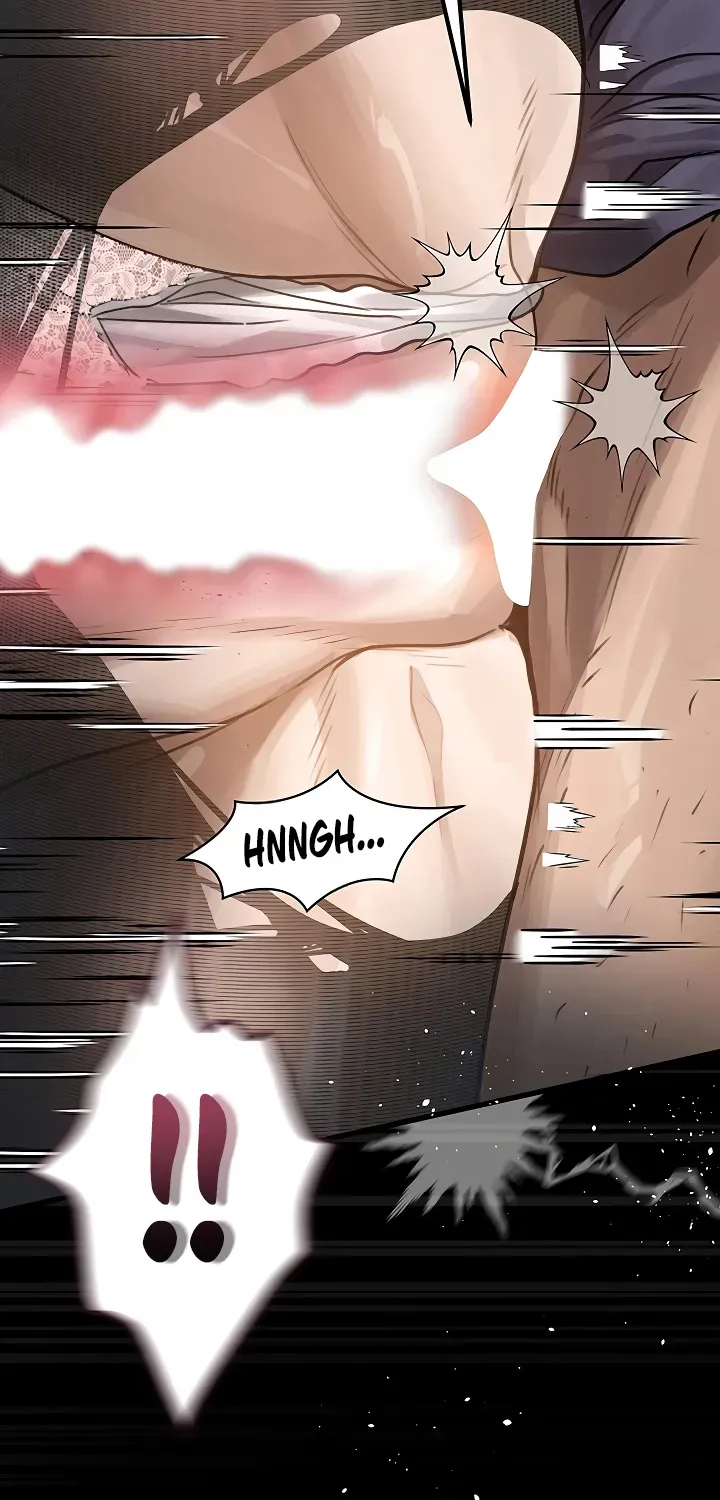 Dirty Talk Chapter 6 page 69 - 
