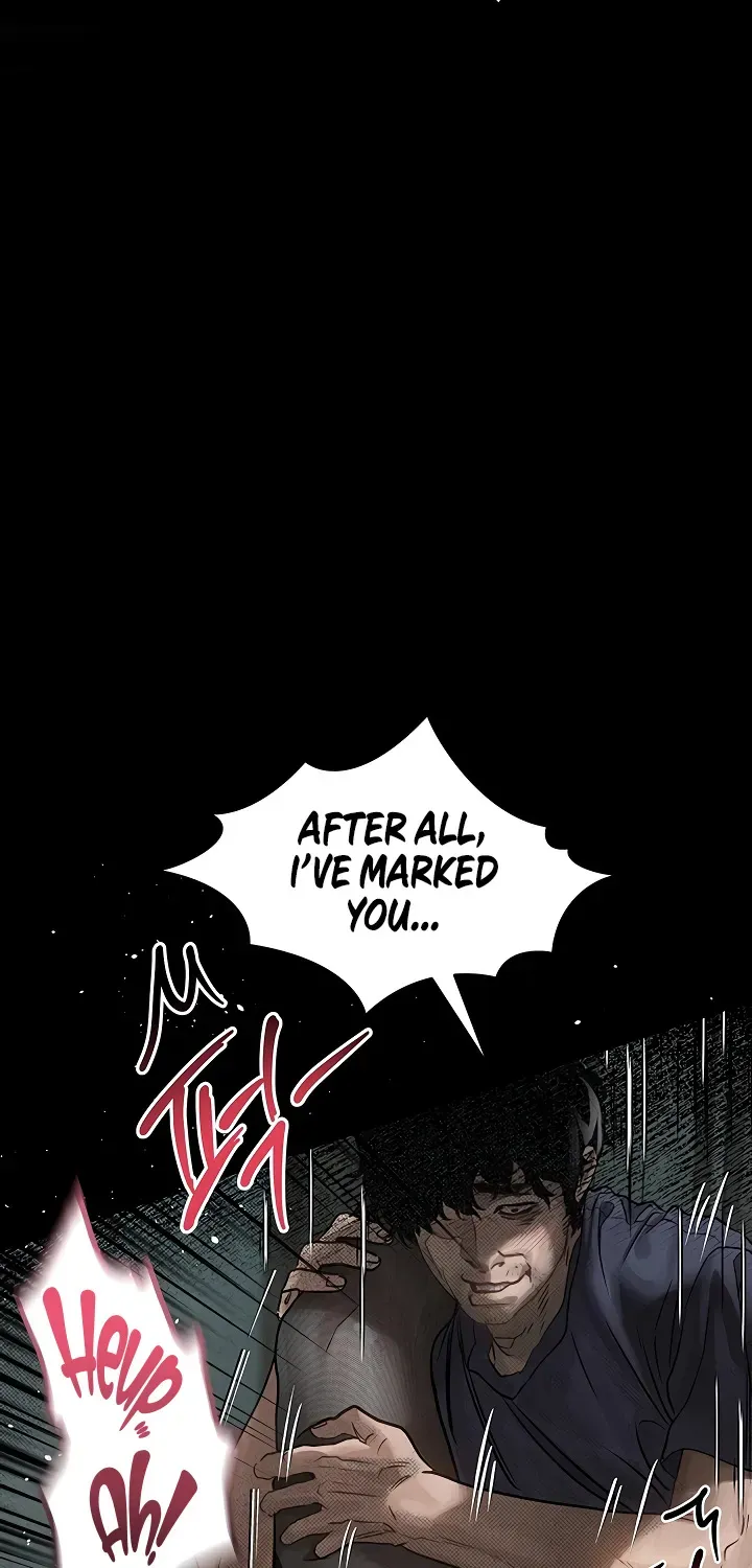 Dirty Talk Chapter 6 page 70 - 