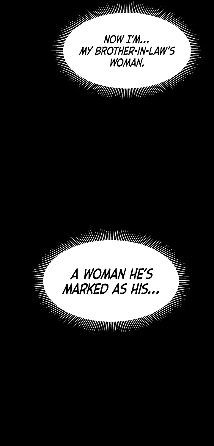 Dirty Talk Chapter 6 page 74 - 