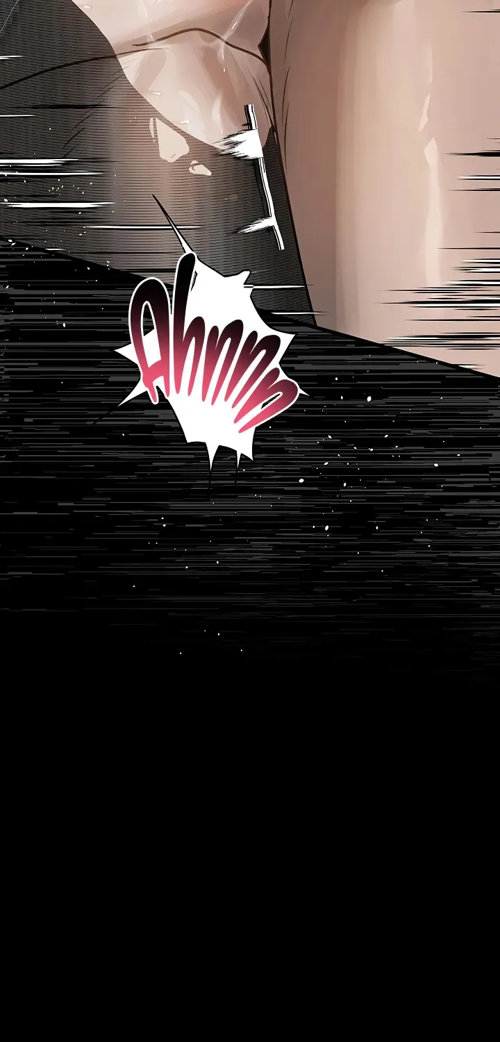Dirty Talk Chapter 6 page 79 - 
