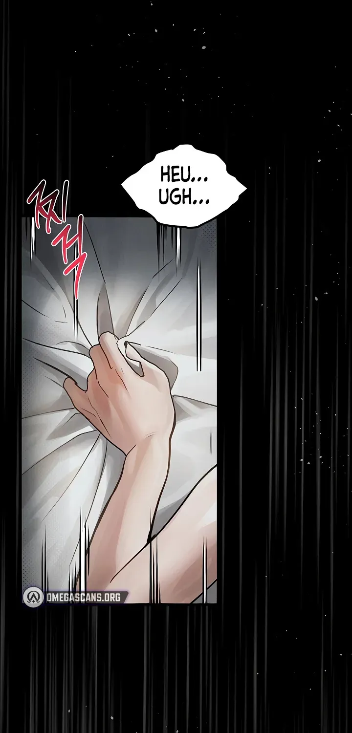 Dirty Talk Chapter 6 page 84 - 