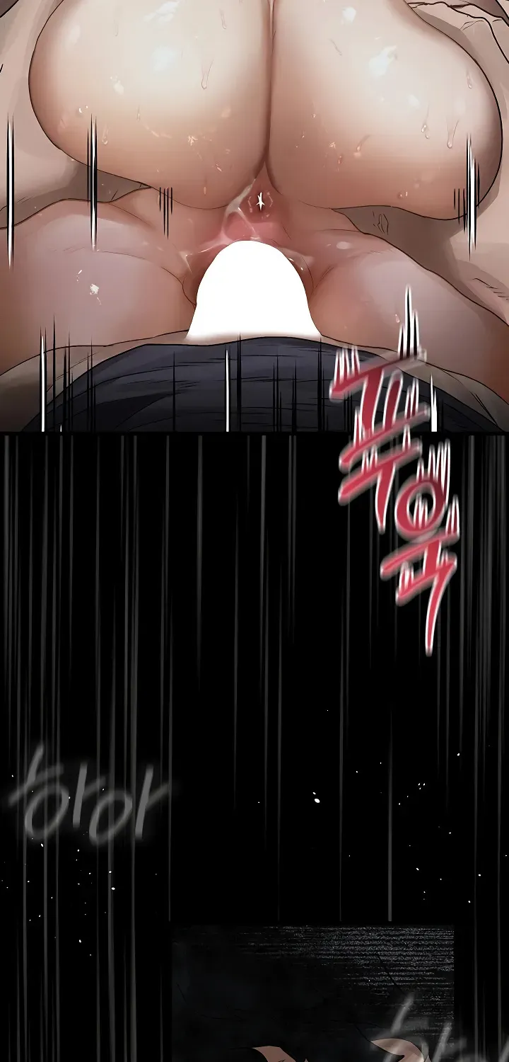 Dirty Talk Chapter 6 page 87 - 