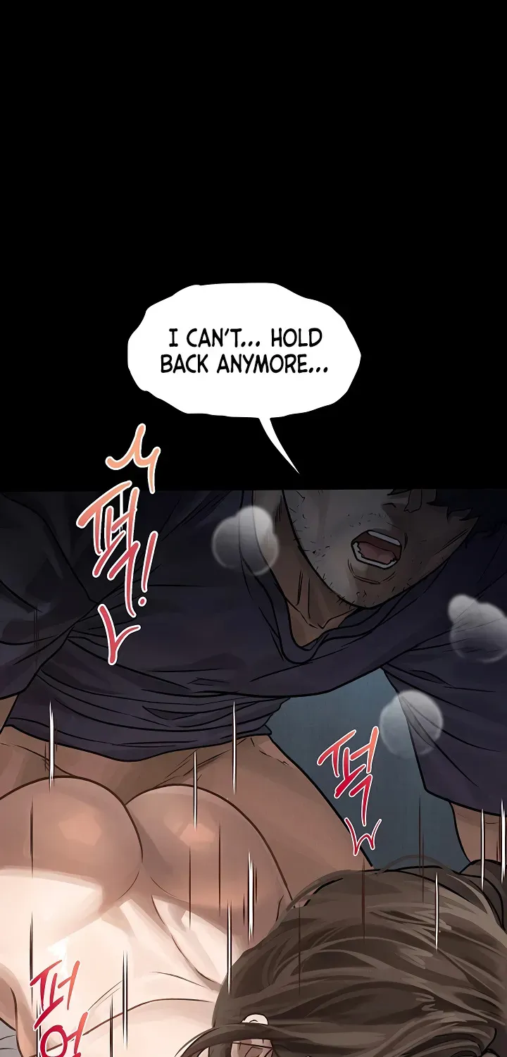 Dirty Talk Chapter 6 page 95 - 