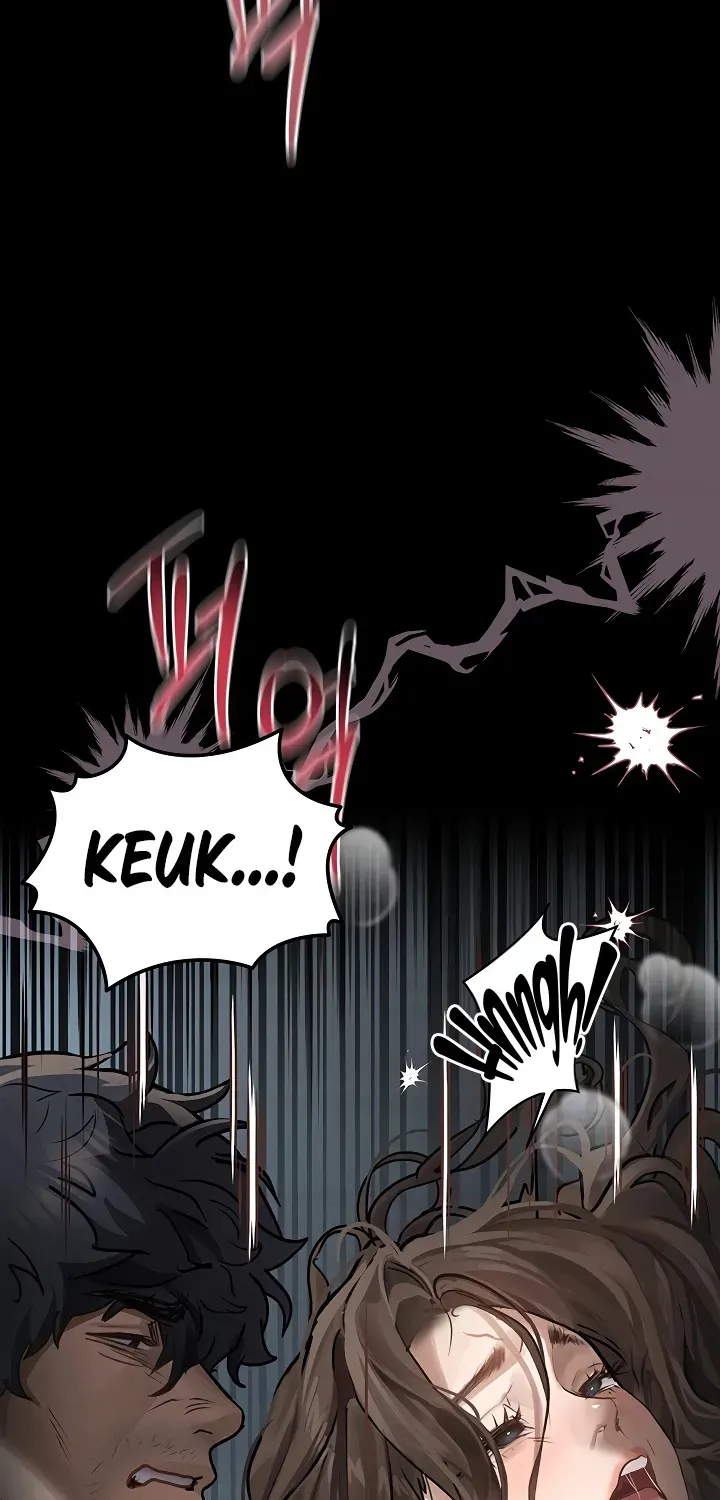 Dirty Talk Chapter 6 page 99 - 