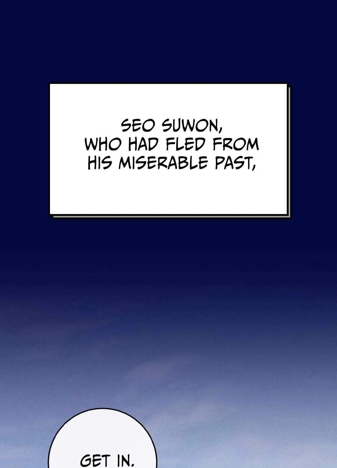 Dirty XX Chapter 0 page 2 - 