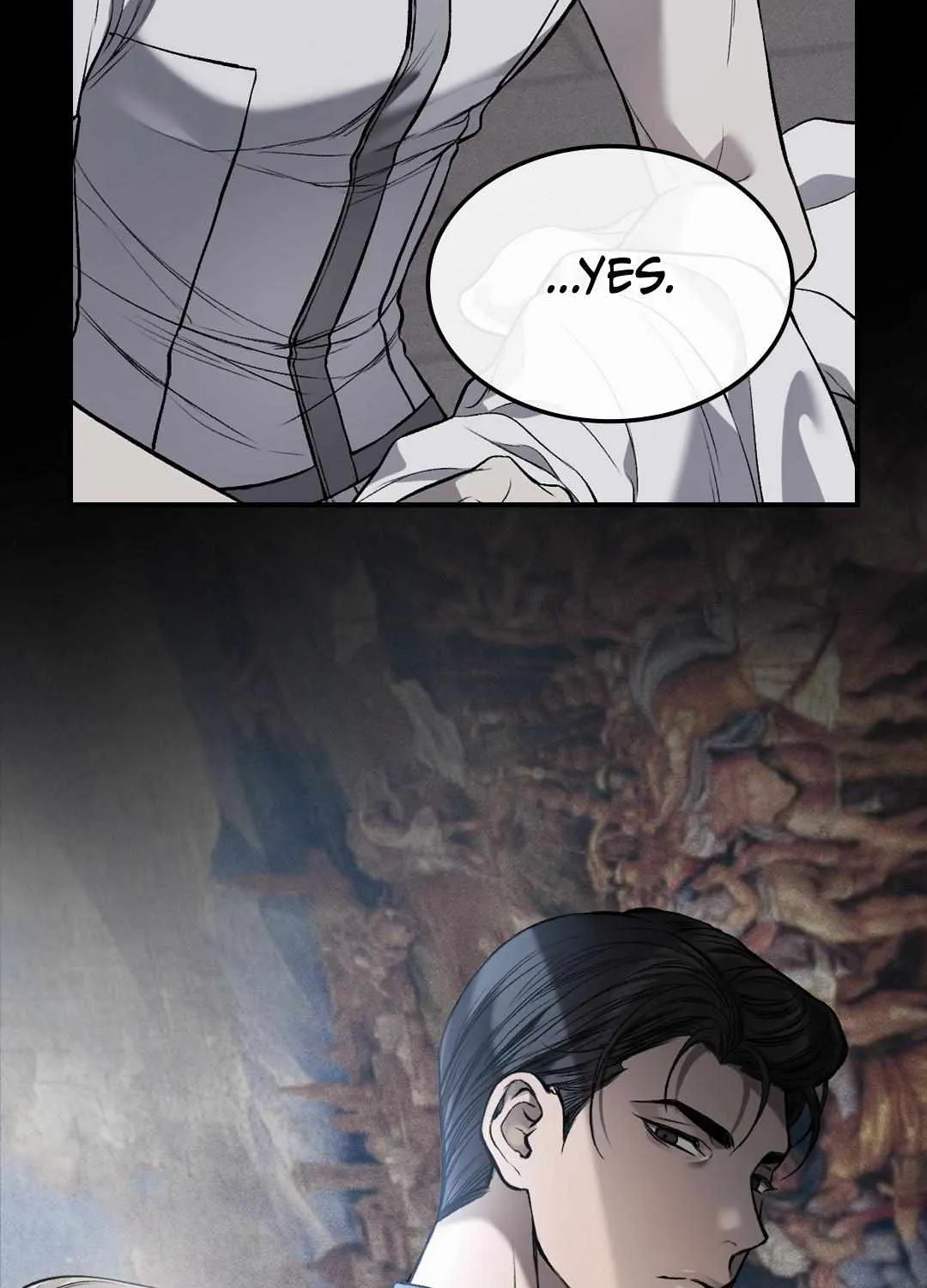 Dirty XX Chapter 0 page 11 - 