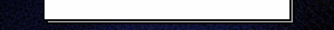 Dirty XX Chapter 0 page 13 - 