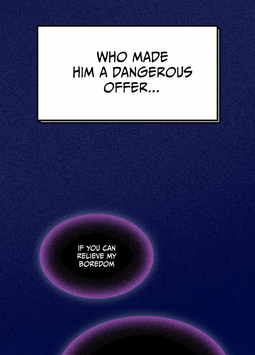 Dirty XX Chapter 0 page 17 - 
