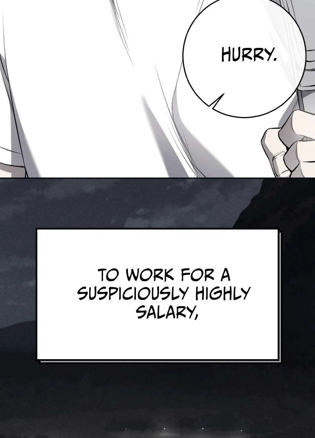 Dirty XX Chapter 0 page 4 - 