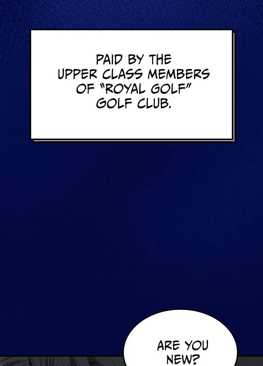 Dirty XX Chapter 0 page 8 - 