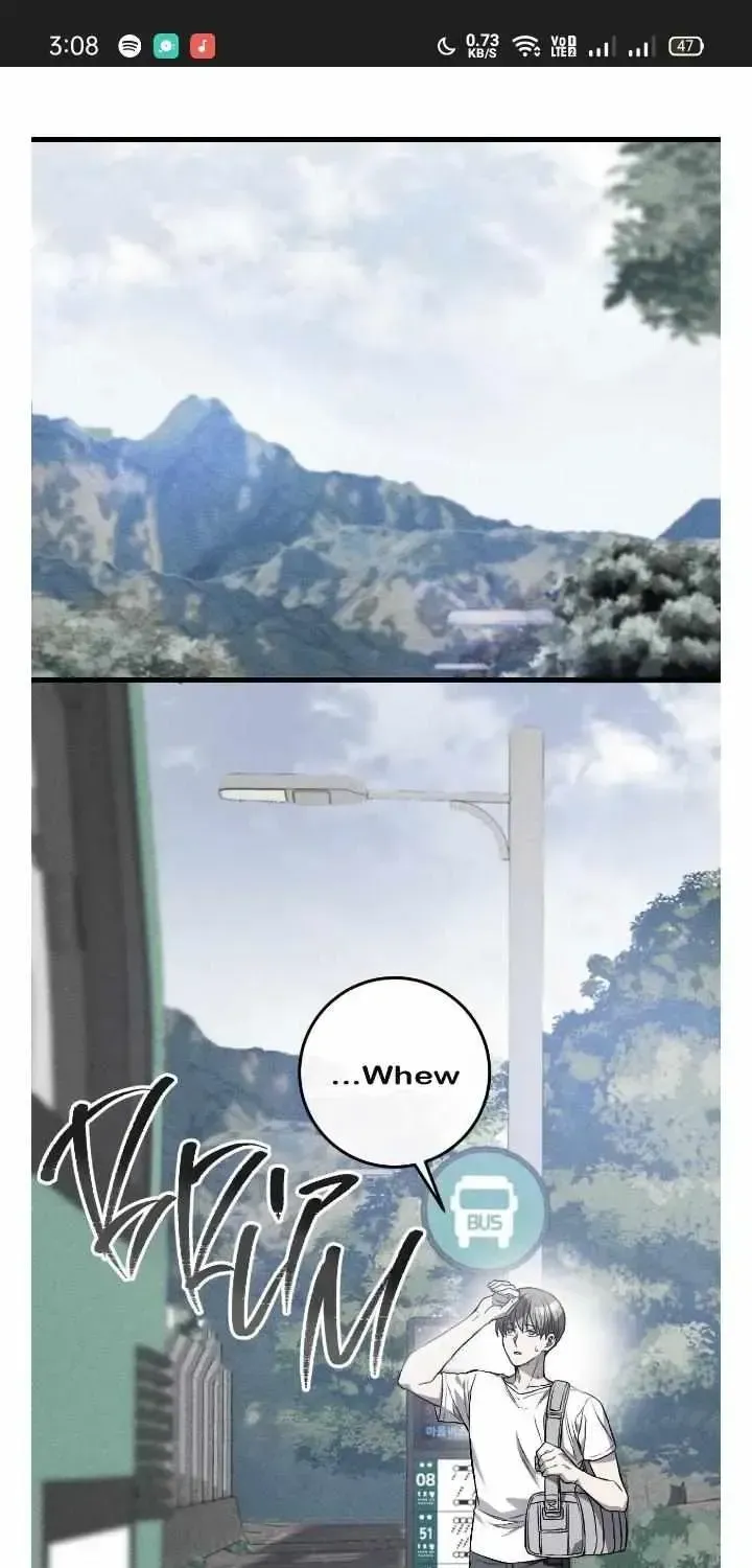 Dirty XX Chapter 1.1 page 14 - 