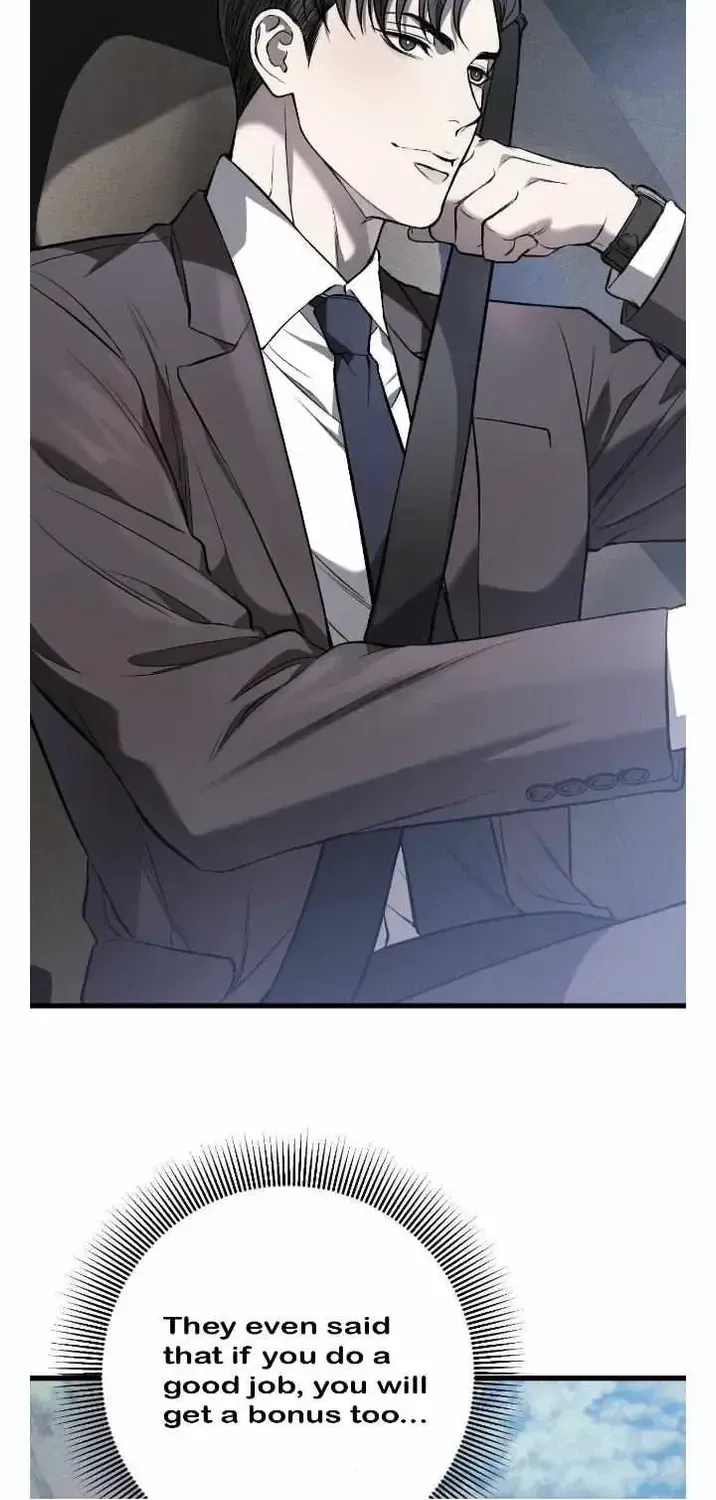 Dirty XX Chapter 1.1 page 29 - 
