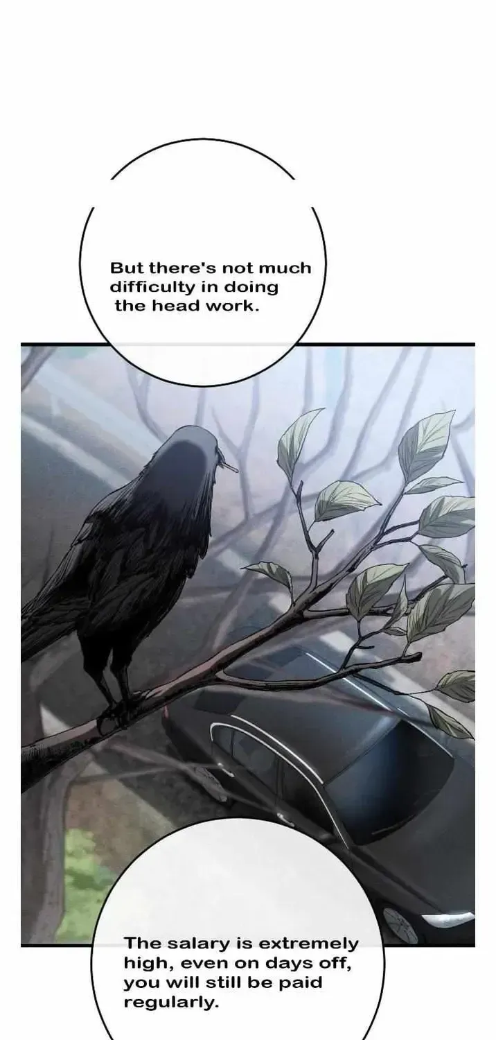 Dirty XX Chapter 1.1 page 34 - 