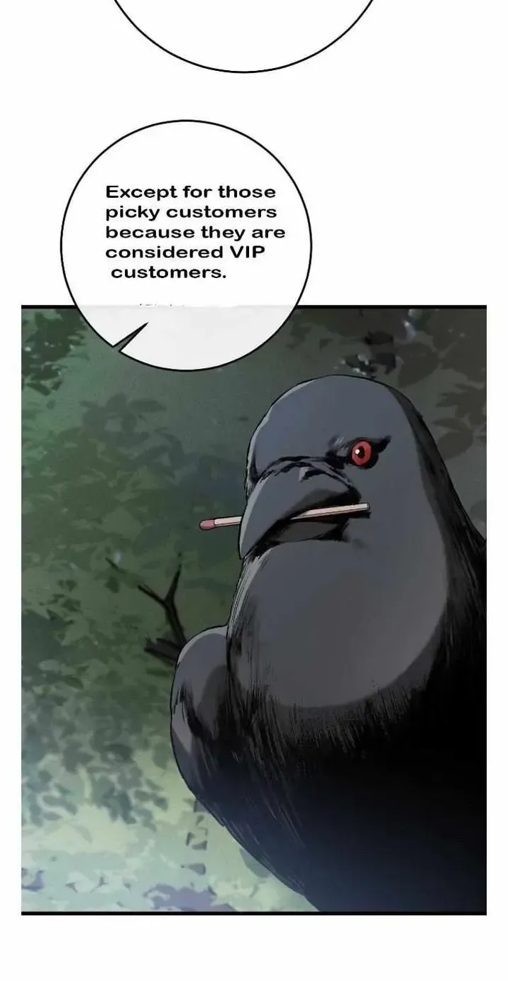 Dirty XX Chapter 1.1 page 35 - 