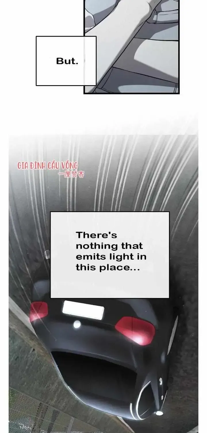 Dirty XX Chapter 1.1 page 37 - 