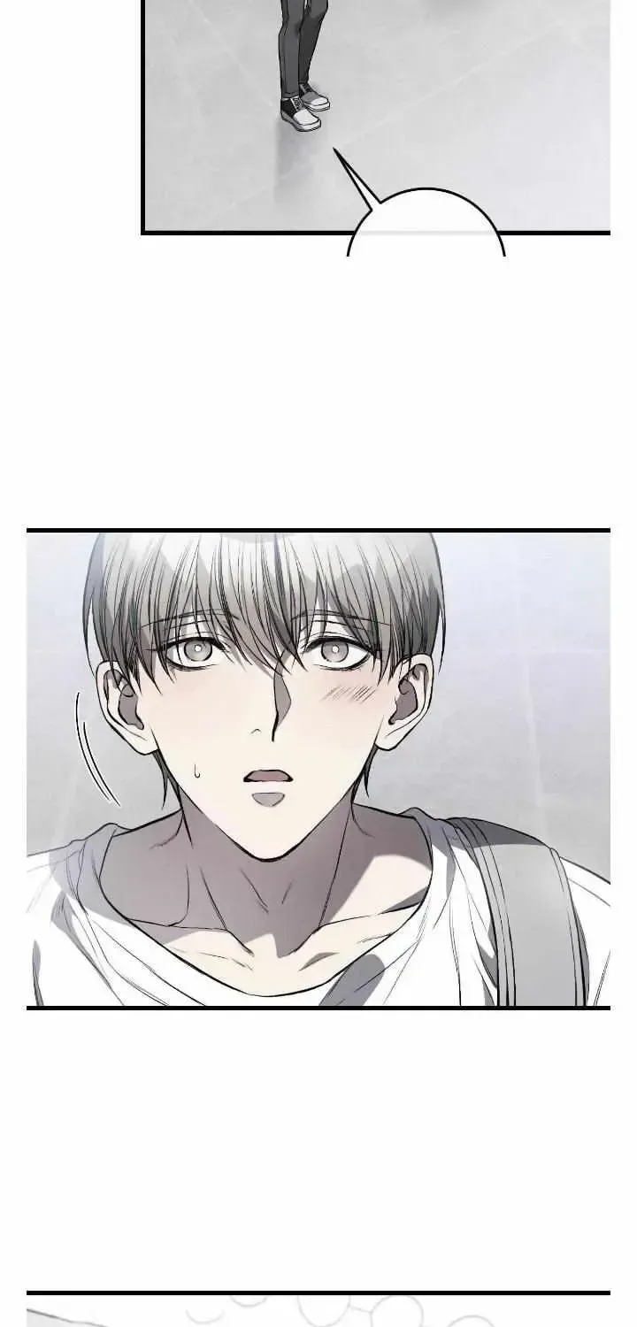 Dirty XX Chapter 1.1 page 42 - 