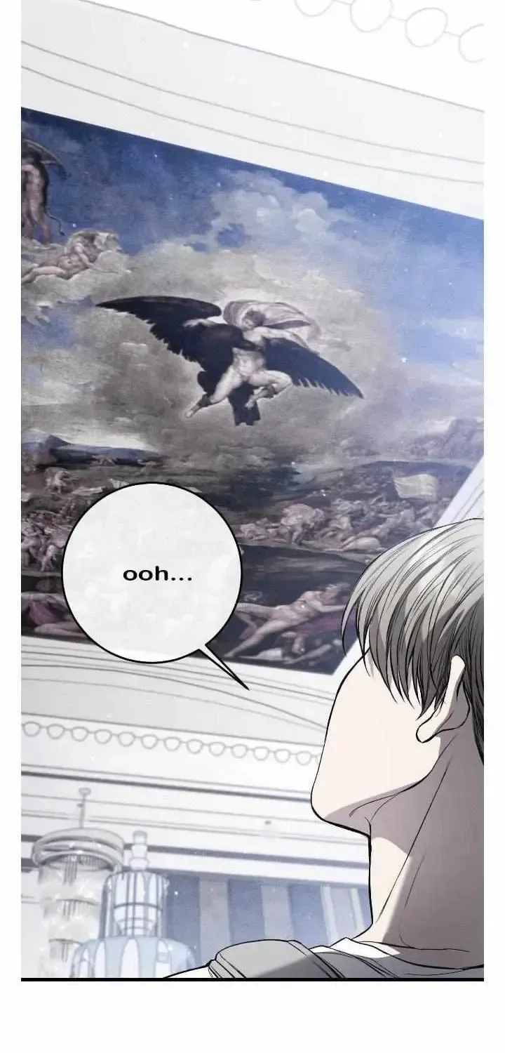 Dirty XX Chapter 1.1 page 43 - 