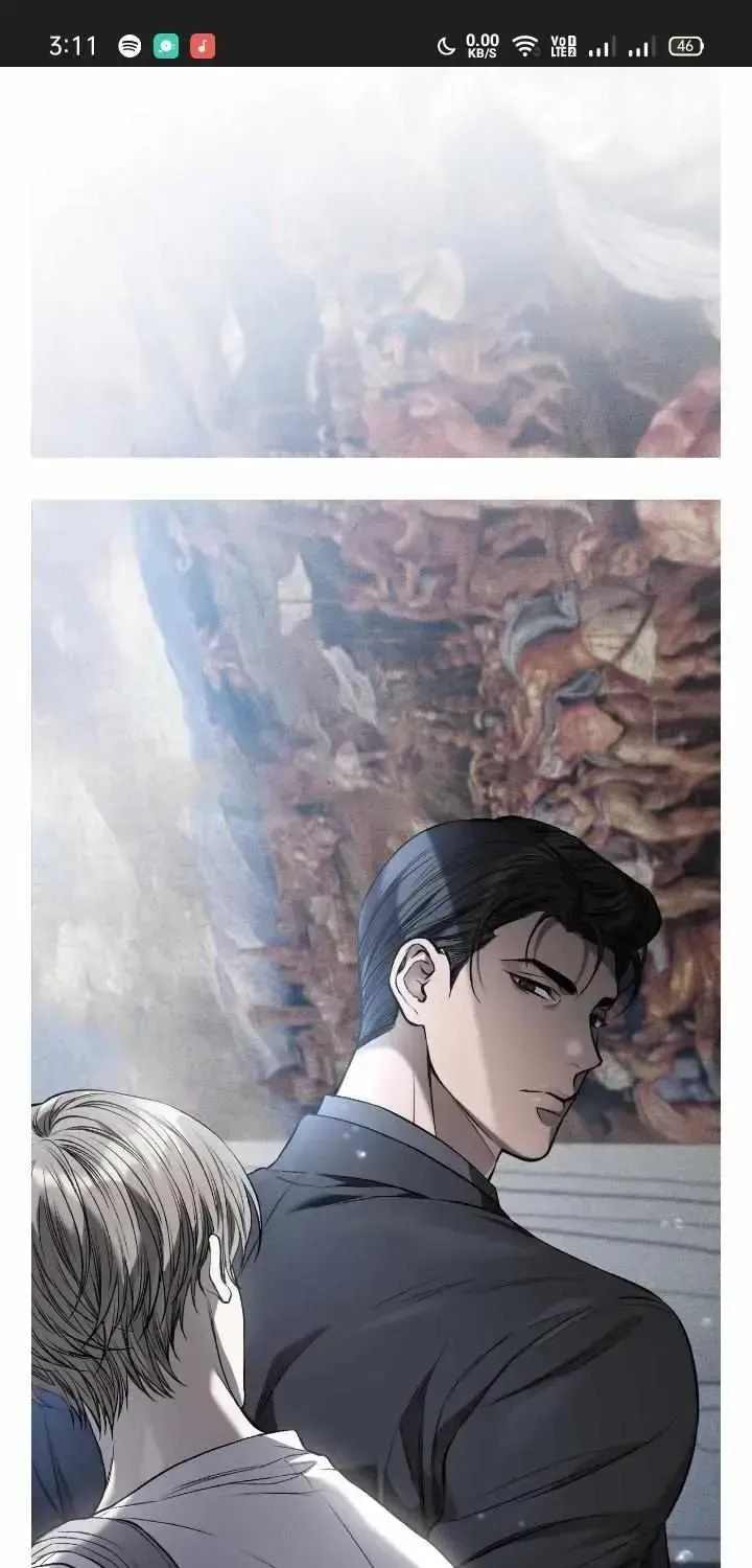 Dirty XX Chapter 1.1 page 47 - 