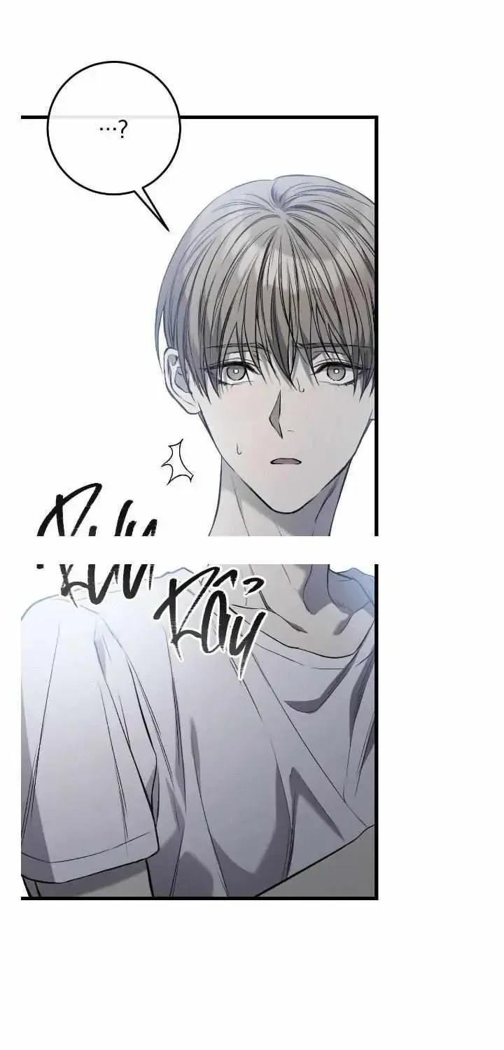 Dirty XX Chapter 1.1 page 49 - 