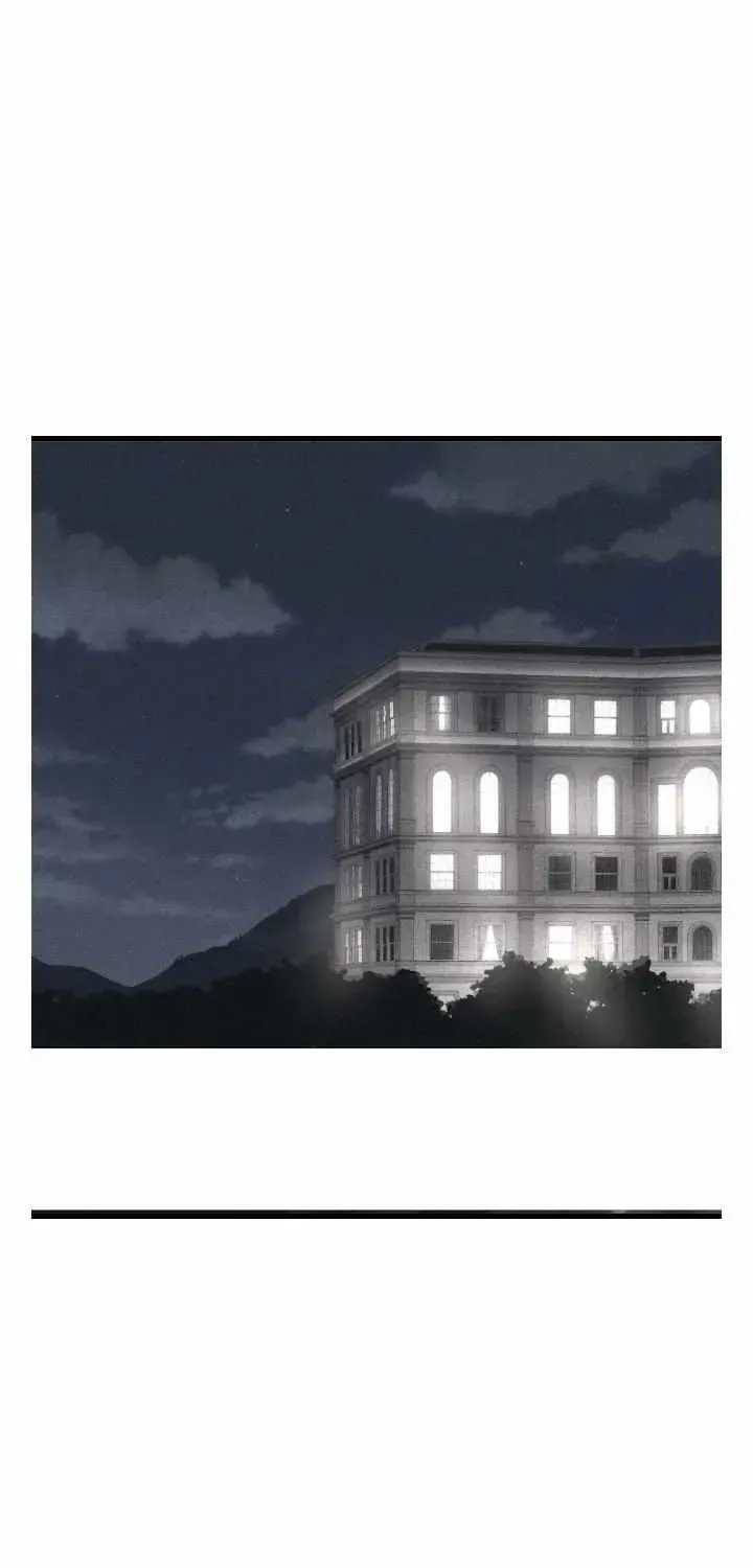 Dirty XX Chapter 1.1 page 53 - 