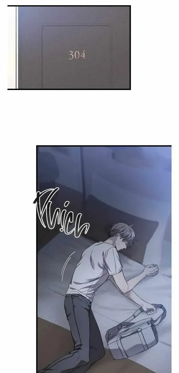 Dirty XX Chapter 1.1 page 54 - 