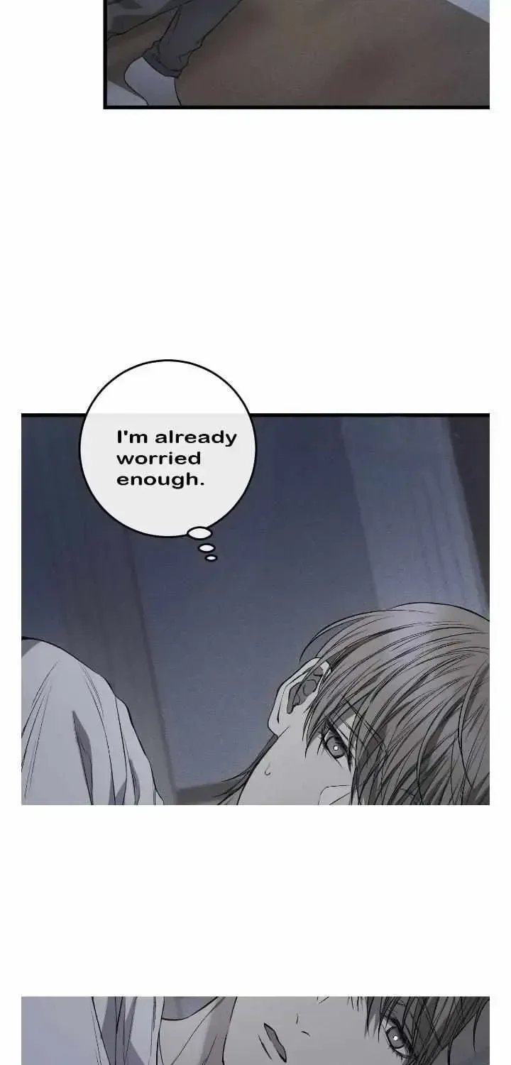 Dirty XX Chapter 1.1 page 55 - 