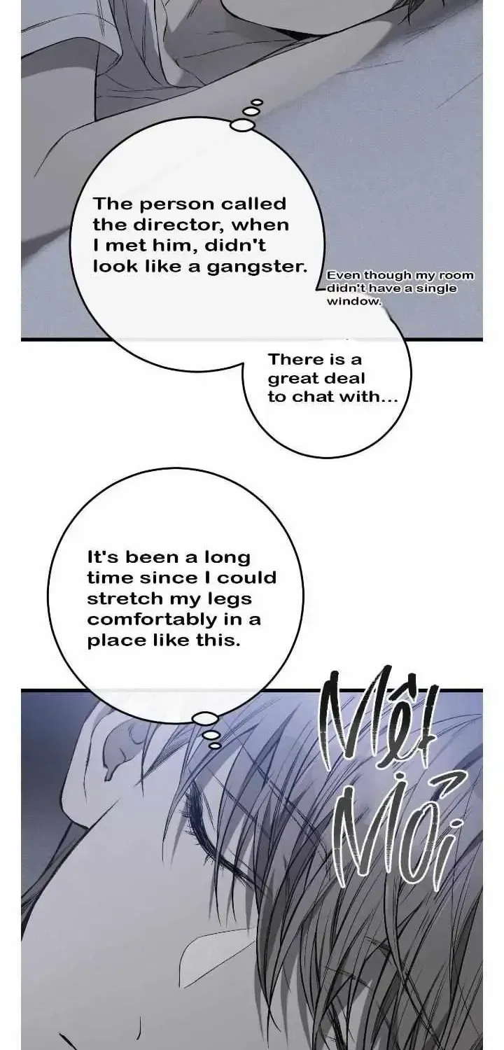 Dirty XX Chapter 1.1 page 56 - 