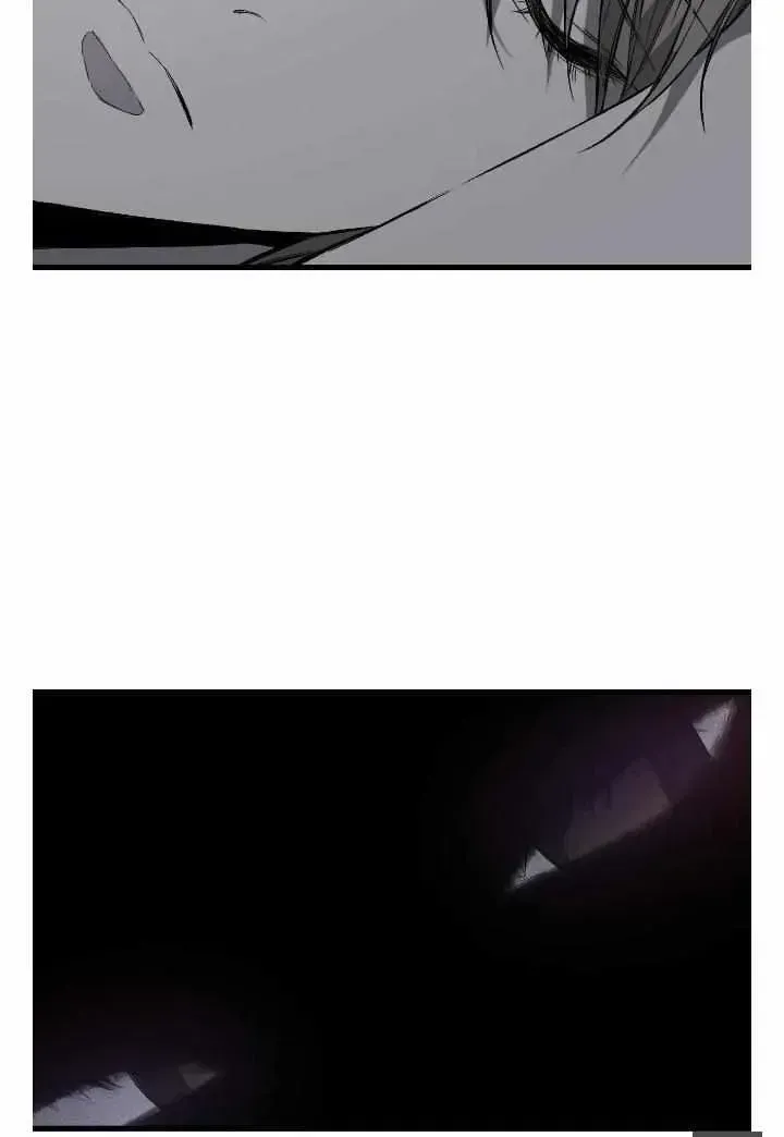 Dirty XX Chapter 1.1 page 57 - 