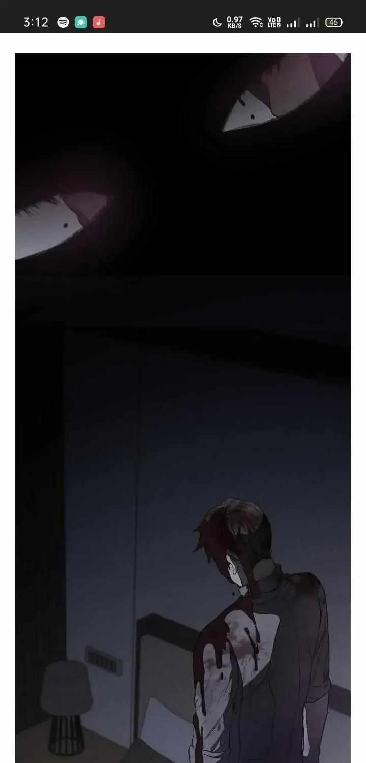 Dirty XX Chapter 1.1 page 58 - 