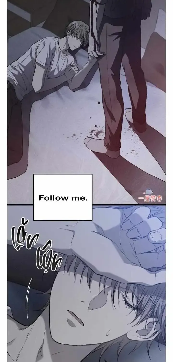 Dirty XX Chapter 1.1 page 59 - 