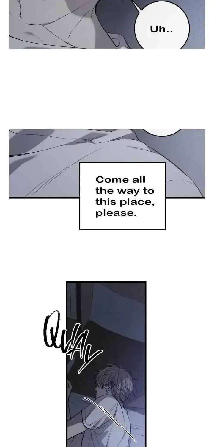 Dirty XX Chapter 1.1 page 60 - 