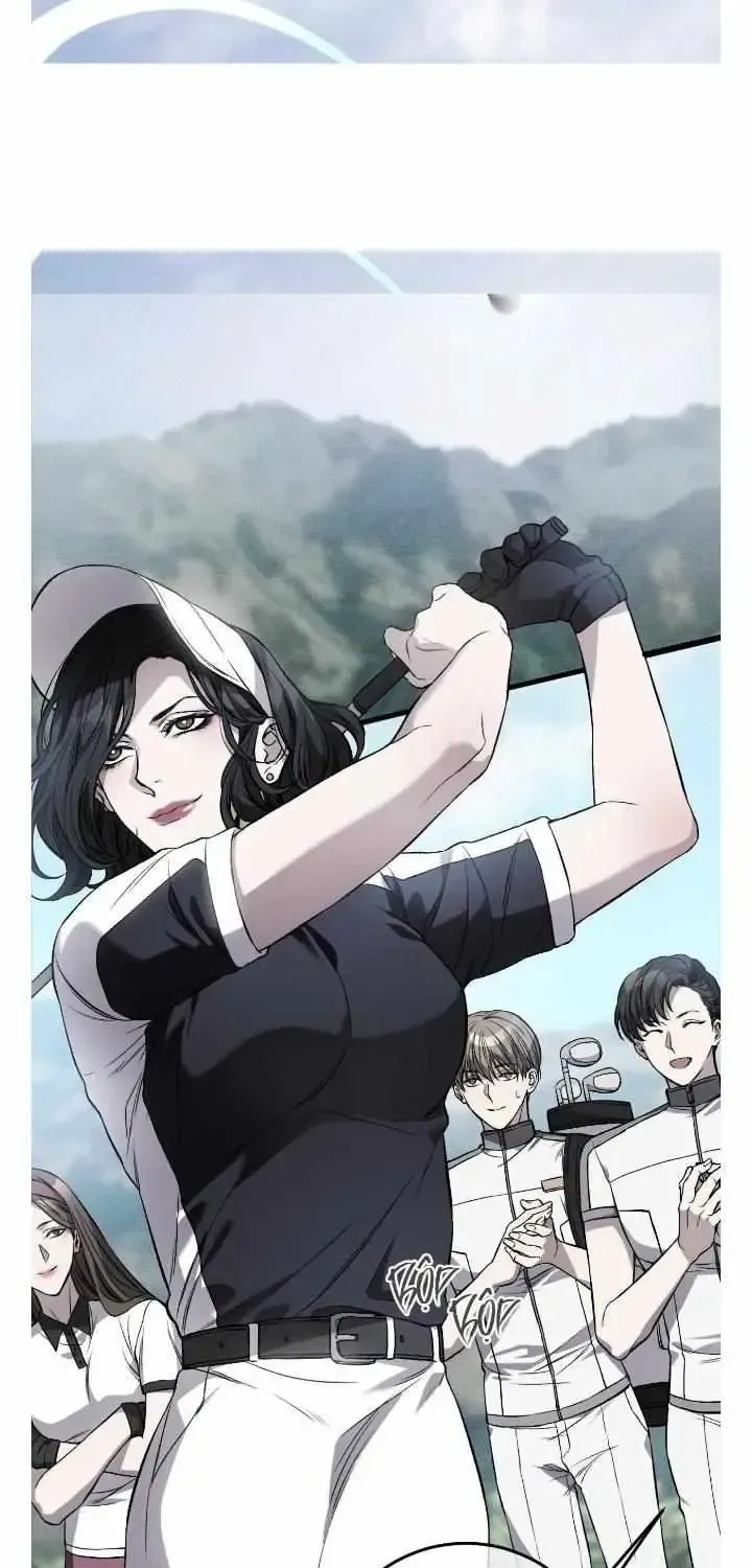 Dirty XX Chapter 1.1 page 62 - 